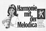 Hohner 1962 H2.jpg